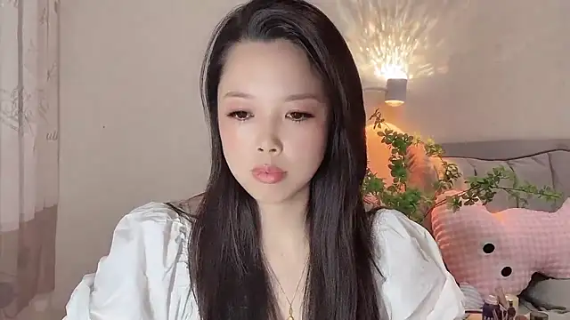 Snapshot of kk_lele chatting on 11, 5, 2026 kk lele online show from 11, 5, 2026