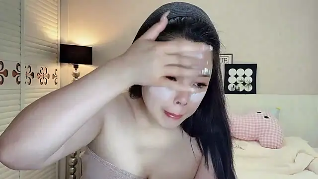 Snapshot of kk_lele chatting on 30, 5, 2026 kk lele online show from 30, 5, 2026