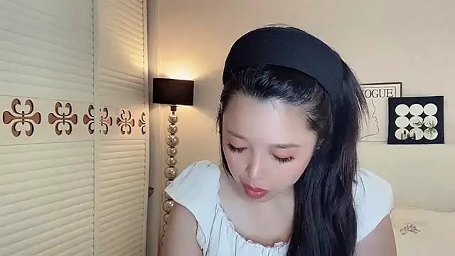 Snapshot of kk_lele chatting on 5, 6, 2026 kk lele online show from 5, 6, 2026