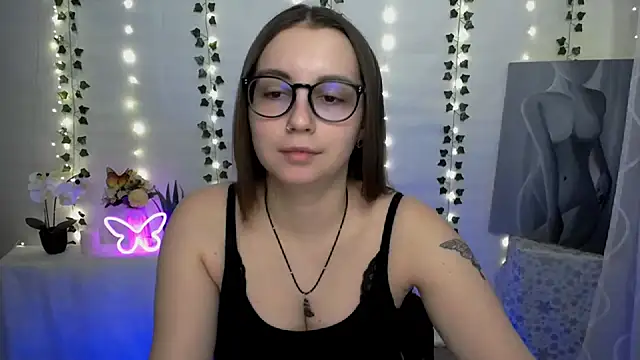 SweetPrincess  online show from 31, 1, 2025