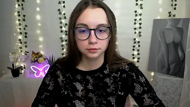 SweetPrincess  online show from 10, 3, 2025