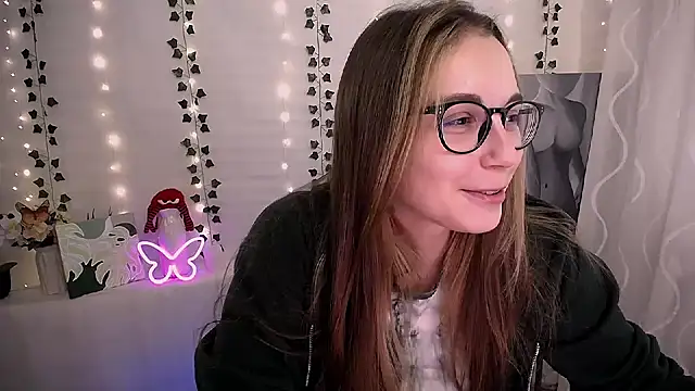 SweetPrincess  online show from 14, 10, 2025