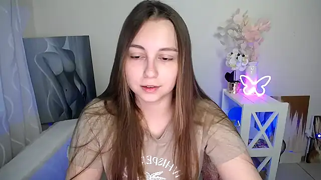 Snapshot of SweetPrincess_ chatting on 3, 6, 2026 SweetPrincess online show from 3, 6, 2026