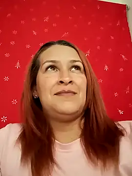 Britney taylor  online show from 3, 12, 2025