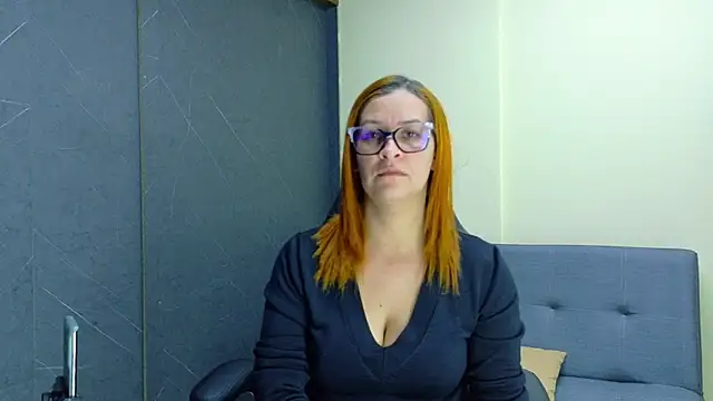 Britney taylor  online show from 5, 3, 2026