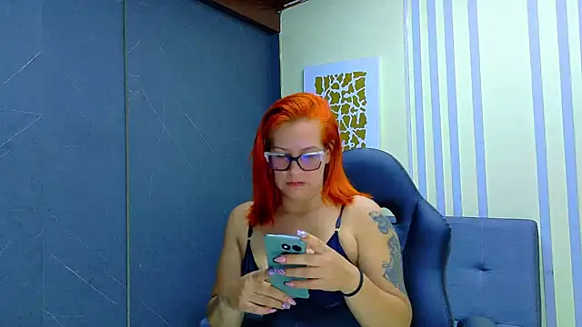 Snapshot of Britney_taylor_ chatting on 13, 5, 2026 Britney taylor online show from 13, 5, 2026