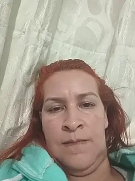 Snapshot of Britney_taylor_ chatting on 16, 5, 2026 Britney taylor online show from 16, 5, 2026