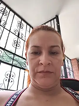 Snapshot of Britney_taylor_ chatting on 29, 5, 2026 Britney taylor online show from 29, 5, 2026