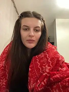 little belucci online show from 6, 12, 2024