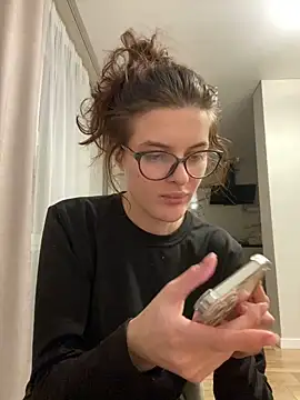 little belucci online show from 9, 12, 2024