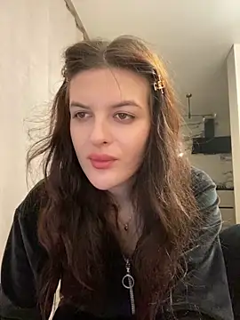 little belucci online show from 12, 12, 2024