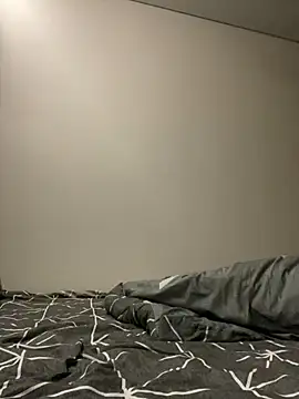 little belucci online show from 12, 1, 2025