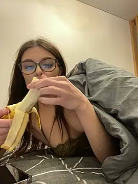 little belucci online show from 13, 1, 2025