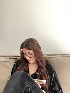 little belucci online show from 17, 1, 2025