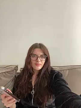 little belucci online show from 18, 1, 2025