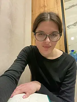 little belucci online show from 6, 2, 2025