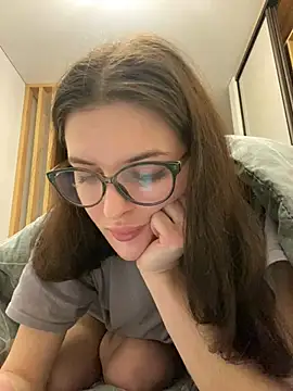 little belucci online show from 7, 2, 2025