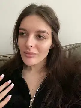 little belucci online show from 14, 2, 2025