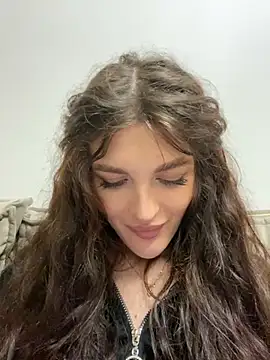 little belucci online show from 16, 2, 2025