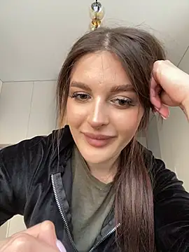 little belucci online show from 8, 3, 2025