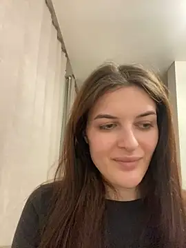 little belucci online show from 15, 3, 2025