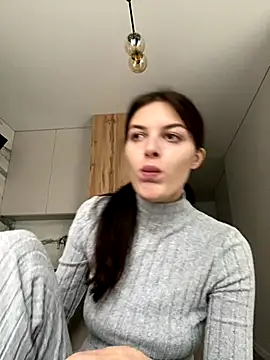 little belucci online show from 1, 10, 2025