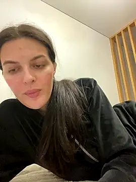 little belucci online show from 21, 10, 2025