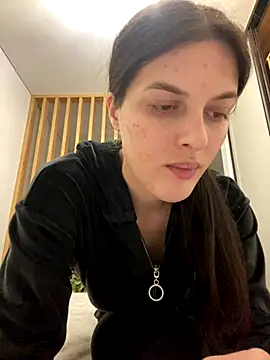 little belucci online show from 24, 10, 2025