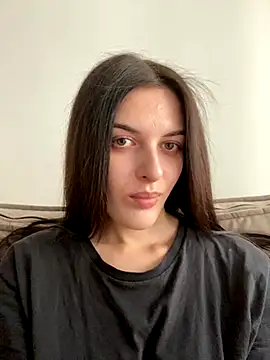 little belucci online show from 14, 11, 2025