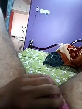 Snapshot of kousik34 chatting on 17, 12, 2024 kousik34 online show from 17, 12, 2024