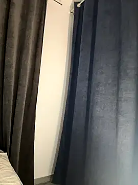 Snapshot of _alleyesonme_ chatting on 16, 10, 2025  alleyesonme  online show from 16, 10, 2025