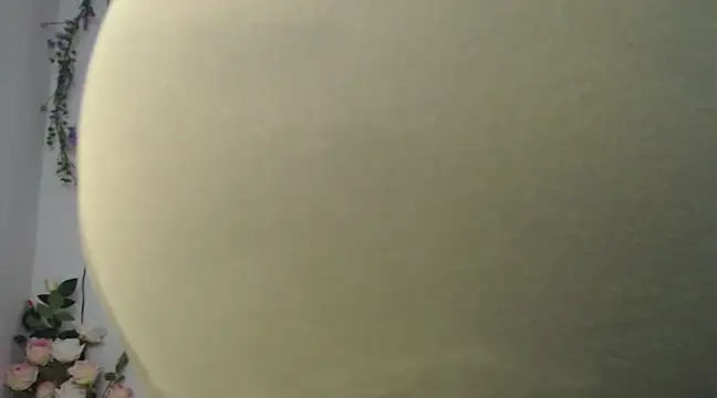 valquiria sirgun online show from 3, 2, 2025