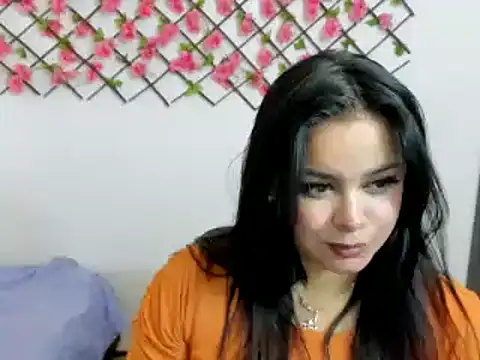 Zoelove222 online show from 2, 12, 2024