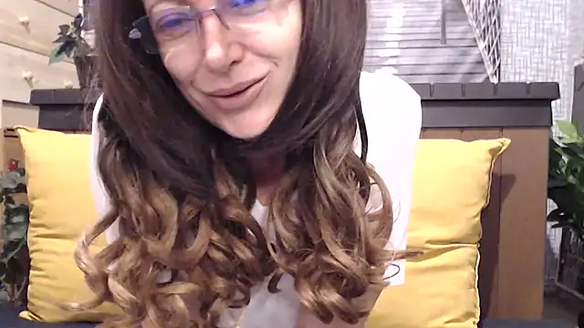 lilianleight online show from 22, 11, 2025