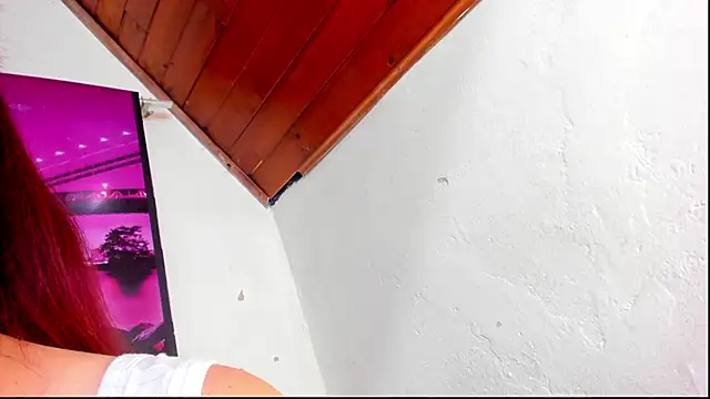 Hannaa32 online show from 6, 11, 2025