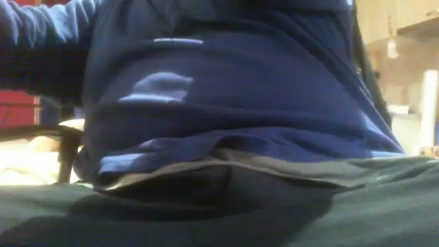 patrasdick94 online show from 29, 1, 2025