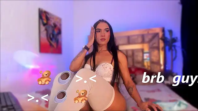 Sofia waltonx online show from 20, 3, 2026