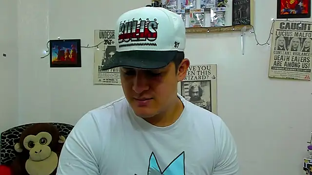 ney 22 online show from 25, 1, 2025