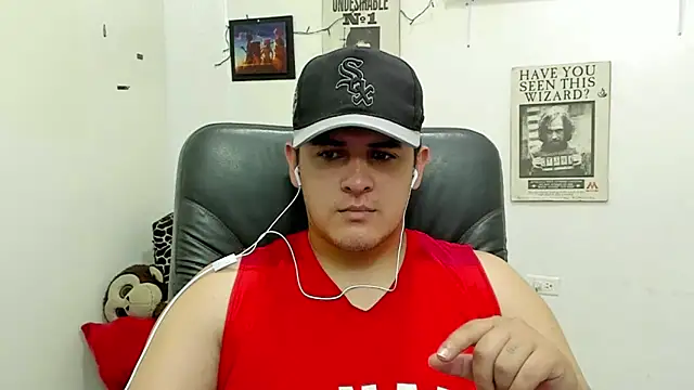 ney 22 online show from 27, 1, 2025