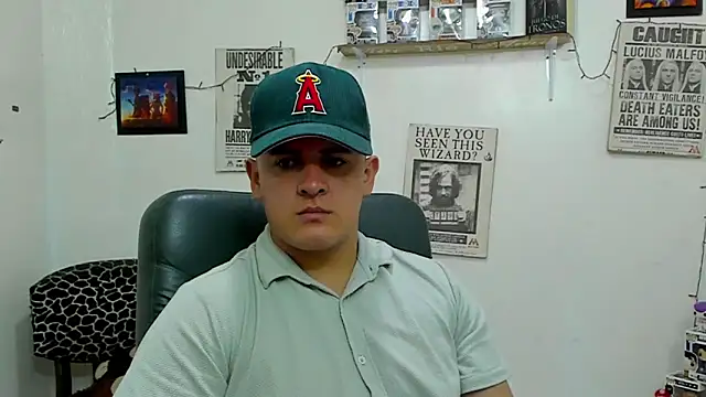 ney 22 online show from 28, 1, 2025