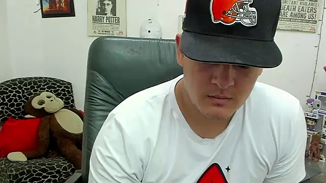 ney 22 online show from 5, 2, 2025