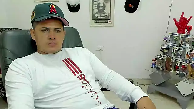 ney 22 online show from 7, 2, 2025