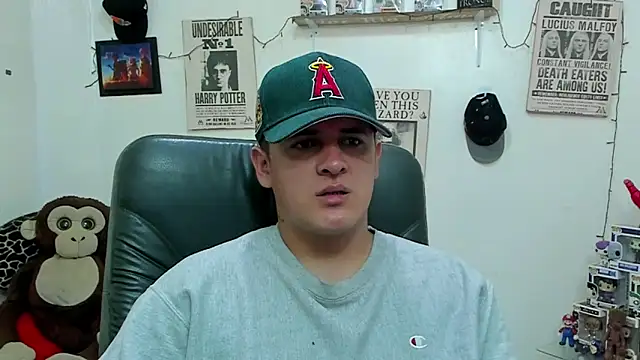 ney 22 online show from 16, 2, 2025