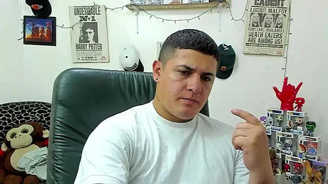 ney 22 online show from 9, 3, 2025