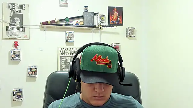 ney 22 online show from 28, 9, 2025