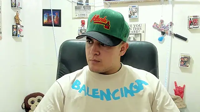 ney 22 online show from 1, 10, 2025