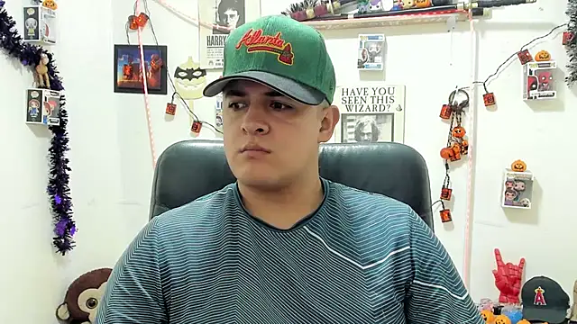 ney 22 online show from 16, 10, 2025