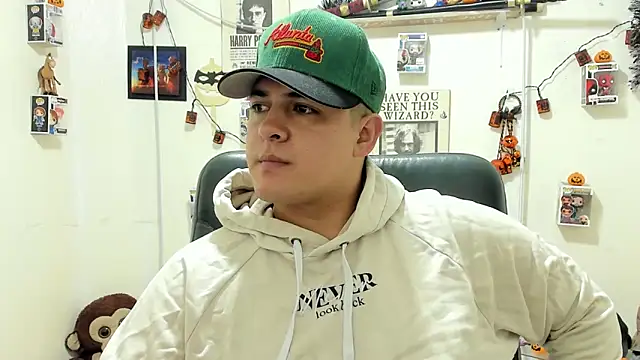 ney 22 online show from 18, 10, 2025