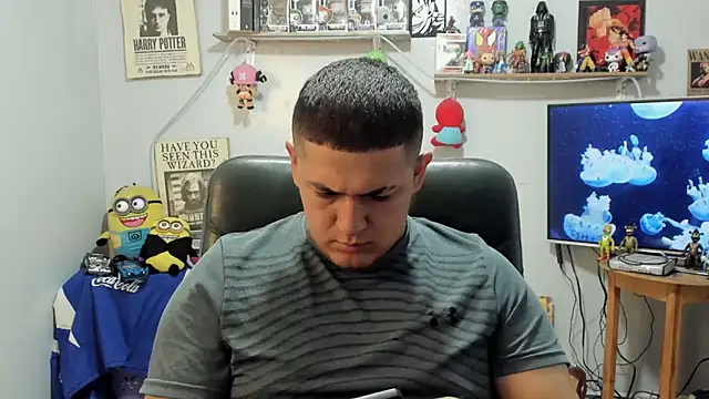 ney 22 online show from 9, 2, 2026