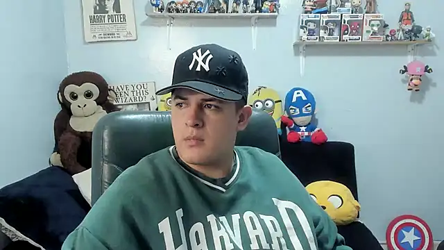 ney 22 online show from 12, 4, 2026